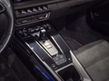 Daumennagel 30 - Porsche 911 Targa 4 GTS