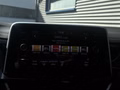 Daumennagel 16 - Volkswagen T-Roc R-Line/AUTOMATIK/NAVI/KAM/2.HAND/