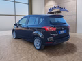 Daumennagel 3 - Ford B-Max 1.0 125PS 16*Alu/Navi/Pano/Winterp/Keyless