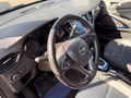 Daumennagel 19 - Opel Crossland (X) AUTOMATIK*KLIMA*SHZ*PDC*TOP*