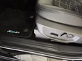 Daumennagel 12 - Ford Ranger MS-RT 5 Jahre Garantie + ACC + AHK + B&O