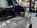 Daumennagel 10 - Volkswagen Touran United AUTOMATIK|2.HAND|NAVI|PDC|SHZ