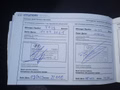 Daumennagel 29 - Hyundai KONA 1.6 T-GDI Navi/Sitzh./Tempomat/Allwetter