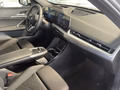 BMW X1 18i sDrive M Sport Pro AHK/PANO/K.Zg/HUD/19° - foto 9