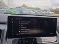 Daumennagel 39 - Nissan Qashqai Tekna+ 1,3 DIG-T 158PS 4x4 UPE=50500 Euro  **