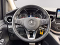 Daumennagel 12 - Mercedes-Benz Marco Polo 300d 4MATIC LED/LEDER/STHZ/LANE/360° Kamera