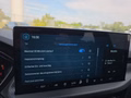 Daumennagel 43 - Ford Kuga ST-Line X 2,5 FHEV ACC/LED/Navi/Leder/el.Klappe **