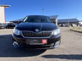 Thumbnail 2 - Skoda Fabia Combi Ambition KLIMA|PDC|TEMP|8-FACH