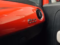 Daumennagel 18 - Fiat 500 DolceVita UConnect|PDC|MFL|Mild-Hybrid