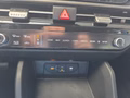 Daumennagel 25 - Kia Sportage 1.6 T-GDI DCT ACC/Navi/Winterp/LED/Kamera **