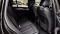Daumennagel 12 - BMW X3 M40i Sport-Aut.///M DACHRELING/KAMERA/AHK/HUD