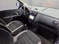 Daumennagel 12 - Dacia Lodgy Stepway, 7 SITZER, NAVI, R-KAMERA, AHK
