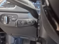 Daumennagel 11 - Audi Q3 2.0 TFSI quattro S-LINE