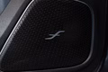 Daumennagel 35 - Mercedes-Benz A45S AMG 4Matic| MEMORY|NIGHT|PANO|VOLL