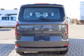 Daumennagel 8 - Volkswagen T7 Transporter 5-Sitzer Kurz N1 AKTIONSPREIS