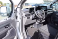 Daumennagel 23 - Volkswagen T7 Transporter Kombi 5-Sitzer Lang LED APP KAM