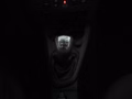 Daumennagel 17 - Dacia Sandero II Stepway Prestige/AUTOMATIK/EURO.6/KLIMA/NAVI/