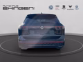 Daumennagel 6 - Volkswagen Tiguan R-Line 1,5 l eHybrid 110 kW (150 PS) / 85 kW (115 PS) 6-Gang-Doppelkupplungsgetriebe DSG