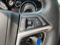 Daumennagel 16 - Opel Cascada Innovation*NAVI*LEDER*BELÜF.SITZ*XENON*