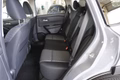 Daumennagel 11 - Nissan X-Trail 1.5 VC-T e-POWER 204PS ACC/Kessy/el.Klappe/Navi   **