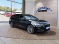 Daumennagel 9 - Ford Focus ST-Line X 1.0 155PS Aut.aAHK/LED/Kamera/Winterp.