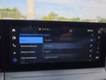Daumennagel 29 - Opel Frontera Hybrid 145PS Voll-LED/Navi/Kamera/Sitzhz.