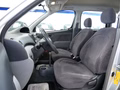 Daumennagel 16 - Toyota Yaris Verso 1.3 Linea Sol*1Vorb.Rentner*Servicegepf*   Sol 1Vorb.Rentner Servicegepf