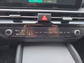 Daumennagel 25 - Kia Sportage 1.6 T-GDI AWD DCT 18*Alu/Navi/Winterp/LED/Kamera  **