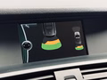 Daumennagel 25 - BMW X3 xDrive 20 i XENON|SHZ|LED|1.HAND|