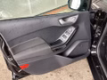 Daumennagel 16 - Ford Fiesta 1.0 EcoBoost S&S TITANIUM Winter-Paket