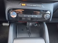 Daumennagel 25 - Ford Kuga ST-Line 2,5 FHEV 180PS 5*J.Gar/LED/Navi/Winterp.  **