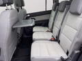 Daumennagel 26 - Volkswagen Touran 1.5 TSI/Comf./7SITZE/NAVI/PANO/RFK/SHZ/AHK