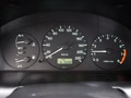 Daumennagel 16 - Mazda 323 Comfort*3Vorb.Rentner*Klima*TÜV & Service Neu