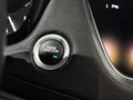 Daumennagel 26 - Cadillac XT5 3.6 V6 Luxury AWD|AUTOM|LEDER|PANO|LED|NAVI