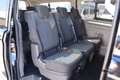 Daumennagel 17 - Volkswagen T7 Caravelle Style Lang 125KW *IQ*ACC*HARMAN-KA*   IQ ACC HARMAN-KA