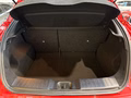 Daumennagel 16 - Nissan Juke Visia |TEMP.|Klima|LED|