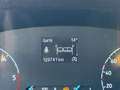 Daumennagel 20 - Ford Transit Custom Kasten 300 L1H1/Sortimo/AHK/Auto.