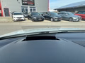 Daumennagel 23 - Volkswagen Tiguan Allspace R-Line 4Motion 7-SITZE|H&K|STHZ|AHK|ACC