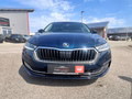 Thumbnail 2 - Skoda Octavia Combi Style ACC|DCC|HUP|RFK|HUD|STANDHEIZUNG