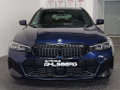 Daumennagel 2 - BMW 320XD M-SPORT/SHADOW/ PRO/360°/HUD/H-K/AHK/MEMORY
