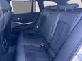 Daumennagel 28 - BMW 320 d xDrive M Sport PANO/HARMAN-KARDON/STHZ/SHZ/HuD