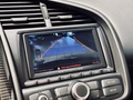 Daumennagel 19 - Audi R8 Spyder 5.2 FSI quattro|B&O|KAMERA|NAVI|SHZ