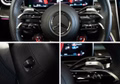 Daumennagel 27 - Mercedes-Benz C43T AMG 4M|DRIVER´S|CARBON|PANO|HEAD-UP|VOLL