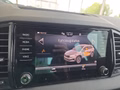Daumennagel 36 - Skoda Karoq Sportline 1,5TSI DSG aAHK/ACC/Matrix/Navi/el.Klappe   **