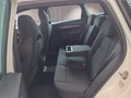 Daumennagel 14 - Skoda Karoq Sportline 1,5TSI DSG aAHK/ACC/Matrix/Navi/el.Klappe   **