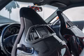 Daumennagel 32 - Porsche 911/997.2 GT3 RS Lift 2.Hd. Erstlack PZ SH BRD