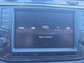 Daumennagel 37 - Volkswagen Tiguan Highl.2,0TDI 150PS 8*Alu/AHK/LED/ACC/Navi