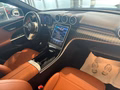 Daumennagel 18 - Mercedes-Benz C 300 T e 9G AHK*KAMERA