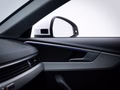 Daumennagel 22 - Audi A4 Avant 35 TDI/S-LINE/PANO/VIRTUAL/AHK/RFK/LED/