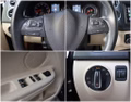 Daumennagel 21 - Volkswagen Golf Plus VI Comfortline 1.4 TSI DSG XEN LEDER